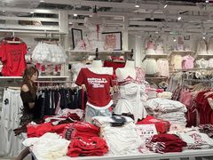 -长沙悦方ID MALL
