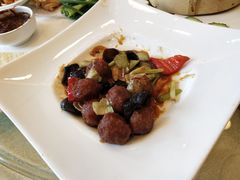 -东兴楼(通州店)