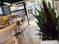 -B.O.M波姆烘焙(凤凰街店)
