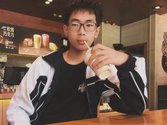 -星巴克(深圳龙岗广百店)