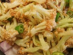 -春家·非遗手工小吃(徐汇万科广场店)