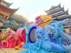 -豫园