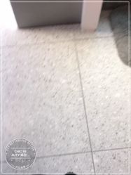 -CHIC 小资名妆