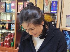 -吴记精品菜