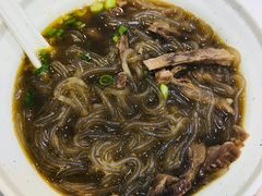 -咬不得高祖生煎·简餐(高银街店)