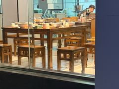 -合记烩面(文化宫路店)