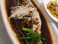 -包子大王(新泽巷店)