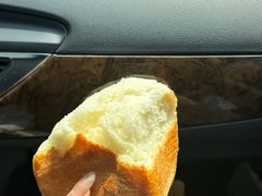 -方炉·天然食材面包店(青秀店)