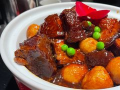 -三生三味密宗川菜·江景餐厅(来福士店)