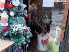 -熙阁咖啡Segnal(时代中心店)