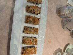 -T館·花园艺术餐厅