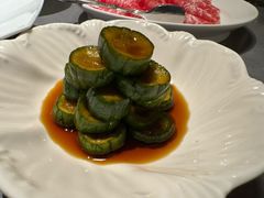 -鼎鼎香·港式火锅(北京SKP店)