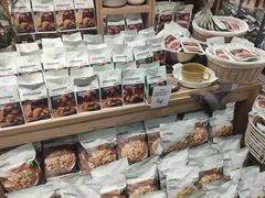 -MUJI无印良品(武汉世界城广场店)