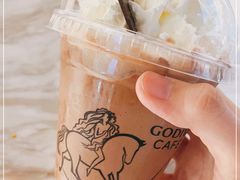 -GODIVA(万象城店)