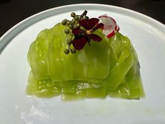 -蒙料·手把肉(望京店)