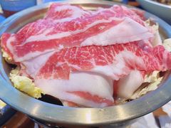 -吉川花开(田林路店)