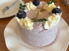 -MIMO CAFE(沙头角店)