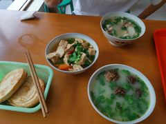 -宋老三苏肉羊肉汤老店