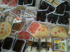 android_upload_pic-老王记糕干(养鱼池路店)
