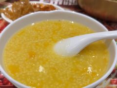 -甲乙饼·手工牛肉饼(东方广场店)