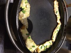 iphone_upload_pic-HIHE Bistro·Oyster Bar(华熙live店)