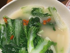 -话梅·客家小厨(东门店)