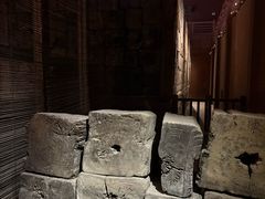 -汉陵苑