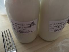 -217丰惠源抓饭(星湖街店)