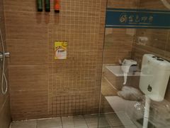 -金色印象·4K影院式足体养生(南方花园店)