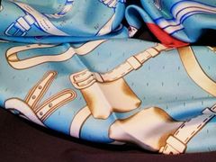 -HERMES(上海虹桥国际机场2号航站楼店)