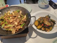 -三十九道湘·湖南菜(六道口店)