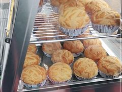 -小资太太餐厅(南岗区店)