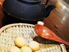 -火宫殿·湘菜小吃·商务宴请·生日聚会(东塘店)