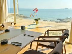 -无味舒食(环岛路店)