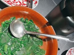-客语客家菜(东山口店)