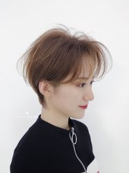 -P.STYLE派斯造型