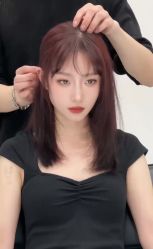 -DL HOPE明星造型