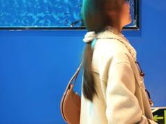 -上海三联书店READWAY(华中首店)