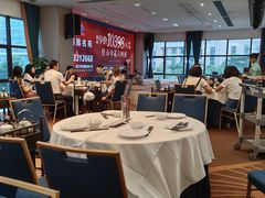 -御和宴·精品粤菜(天润御海湾店)