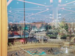 -粤珍轩.创始店.始于2001(含光门店)