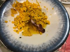 -松沪名灶·新上海菜(飞航吾悦广场店)