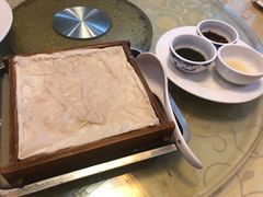 -燕北云山·农家菜·灶台鱼(密云溪翁庄店)