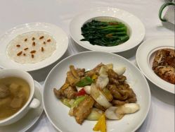 -英芬国际月子中心(岛屿度假月子·洲至奢选香岚店)