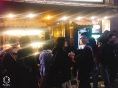 -金龙咖喱