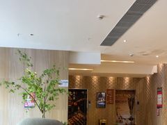 -皇室假期美食水疗会(春风路店)