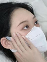 -MIVI野生眉纹绣纹眉