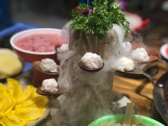 -龙厂长老火锅(抚琴店)