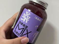-喜茶(北京五棵松华熙店)