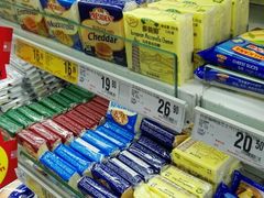 -欧尚(江阳中路店)