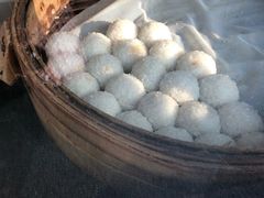 -万福兴(东中市店)